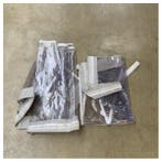 Bieden: Riva 306095 Durable Waterproof Marine, Sports nautiques & Bateaux, Ophalen of Verzenden