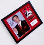 The A-team - Dirk Benedict (Templeton Faceman Peck)