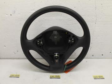 Stuurwiel Fiat Stilo O95980