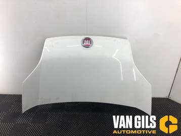 Motorkap Fiat Fiorino O270440, Auto-onderdelen, Nieuw