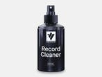 Discoguard Record Cleaner - LP Reiniger, CD & DVD, Vinyles | Classique, Verzenden
