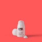 K18 Hair Mask (Haarmasker), Handtassen en Accessoires, Uiterlijk | Haarverzorging, Verzenden, Nieuw, Gel, Wax, Haarlak of Mousse