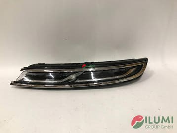 Achterlicht links LED DRL Citroën C4 Cactus Lift (17-20) moo, Autos : Pièces & Accessoires, Verzenden