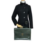 Louis Vuitton - Sac à main, Bijoux, Sacs & Beauté, Sacs | Sacs Femme