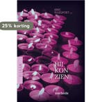 C-jaar - Hij kon zien 9789031740871 Eric Haelvoet, Verzenden, Gelezen, Eric Haelvoet