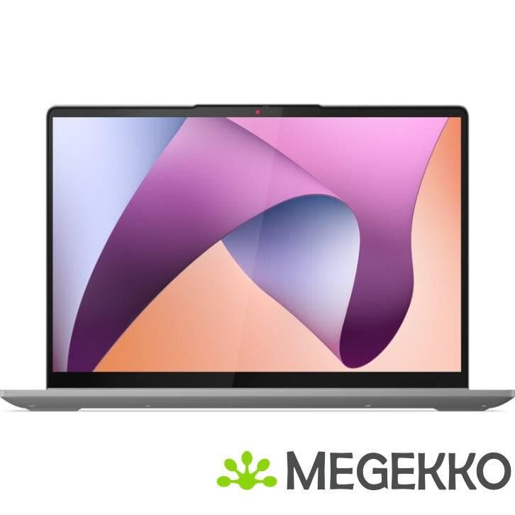 Lenovo IdeaPad Flex 5 14ABR8 14  AMD Ryzen-5, Computers en Software, Overige Computers en Software, Nieuw, Verzenden