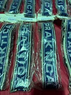 Praktica 104x originele vintage camera-draagriemen – NOS –, TV, Hi-fi & Vidéo, Appareils photo analogiques