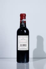 2021 Château Lafite Rothschild - Pauillac 1er Grand Cru