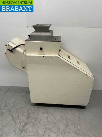 Daub Langmaker 400V Bakkerij, Ophalen of Verzenden