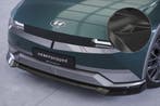 Cupspoiler voor Hyundai Ioniq 5 CSL750-C, Verzenden