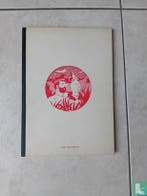 Kuifje in Zwitserland - 1978, Eén stripboek, Verzenden, Zo goed als nieuw, Denis, Filip, Huart, Claude, Maréchal, Marie Anne.