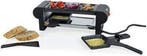 2dekans | Boska Raclette Mini 110V - voor Smelten en Grillen, Huis en Inrichting, Ophalen of Verzenden, Nieuw