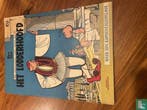 Nero [Sleen] - Het lodderhoofd - 1962, Verzenden, Neels, Marcel.