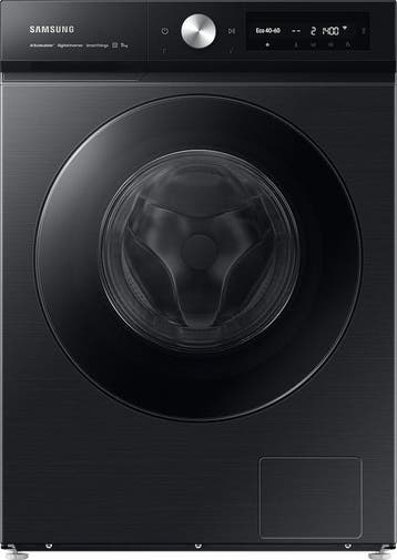 Samsung WW11BB704AGB - Wasmachine - 11 kg - 1400 tpm -, Ophalen of Verzenden