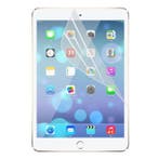 10-Pack Screen Protector iPad Mini 4 Soft TPU Foil Folie PET, Verzenden