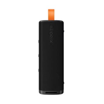 Sound Draadloze Luidspreker - IP67 Waterdicht - Bluetooth, Verzenden, Nieuw
