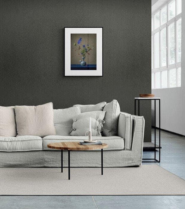 Tessa Posthuma de Boer - The Frides Laméris Collection #9, Antiek en Kunst, Kunst | Designobjecten