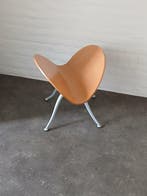 Calligaris - Tijdschriftenhouder - Hout, Metaal - Vintage, Antiek en Kunst