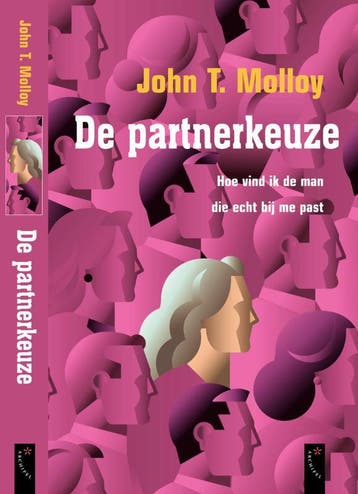 Droomoorlog 9789029551861 G. Vidal, Verzenden, Gelezen, G. Vidal