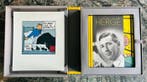 Hergé 709 - HERGÉ - 1 album exclusieve