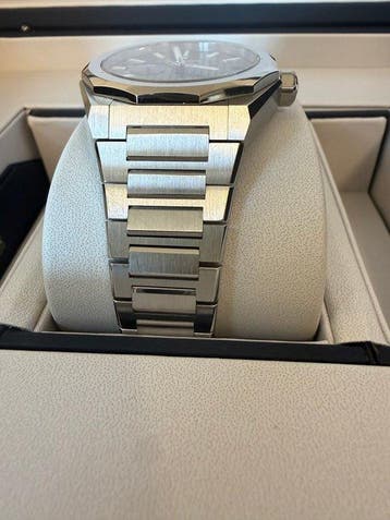 Zenith - Defy Skyline - 03.9300.3620/51.I001 - Homme - 2023