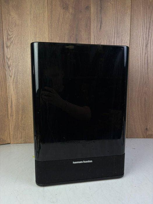 Harman Kardon - SUB-TS7 Subwoofer luidsprekerset, Audio, Tv en Foto, Radio's