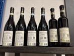 2019 x2 Amarone Pavesii, 2020 x2 Ripasso Valpolicella, Nieuw