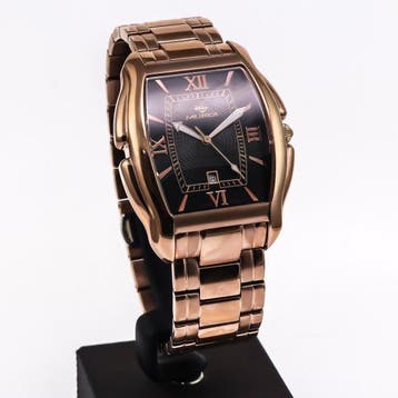 Murex - Swiss Quartz Watch - RSM865-RR-3 - Sans prix de, Nieuw