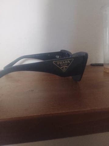Prada - Lunettes de soleil