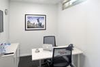 Kantoorruimte voor 1 in Railway Station - Regus Express, Verzenden