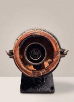 Industriële apparatuur - Nederland - Bulkhead lamp