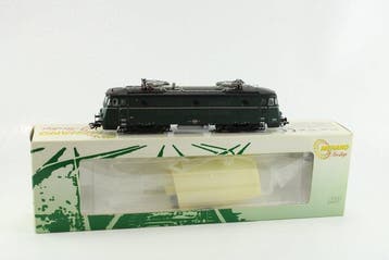 Mehano H0 - T287 / 55478 - Modeltrein locomotief (1) -, Nieuw