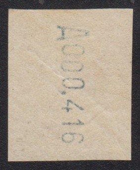 Espagne 1922/1930 - Alfonso XIII. Tipo Vaquer. 10 pesetas,