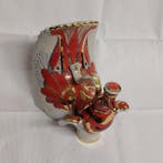 Manufactura Imperial de Porcelana de San Petersburgo - Karaf