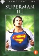 Superman 3 op DVD, Cd's en Dvd's, Verzenden, Nieuw in verpakking