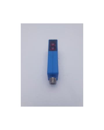 Wenglor LN40PA3 Retro-Reflex Sensor Universeel, Verzenden