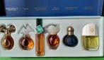 Collectie merkartikelen - Cadeausets met merk-Eau de
