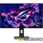 ASUS ROG Strix XG27AQWMG 27  Quad HD 280Hz OLED Gaming, Verzenden