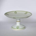 Rosenthal - Bol - Porcelaine