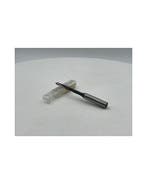 HSS langgatboor schacht 13 mm D8 r, Verzenden