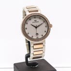 Murex - Swiss Made Watch - RSL981-WR-S-1 - Sans prix de, Nieuw