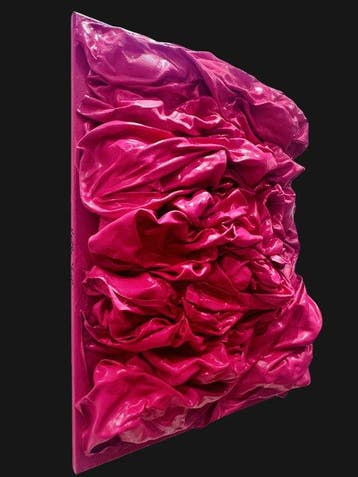 kelly Veyl - Soft Stone P XL