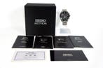 Seiko - Astron - 8X53-0AD0-2 / 580369 - Heren - 2010-2020