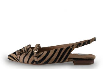 Tango Loafers in maat 39 Beige, Kleding | Dames, Schoenen, Tango, Verzenden, Beige, Overige typen