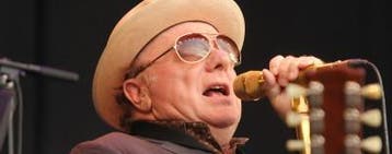 Holland International Blues Festival Tickets | The Blues Vil