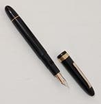 Omas - Stylo à plume