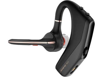 Veiling - Poly Voyager Legend 50 Headset - Bluetooth - Licht, Nieuw