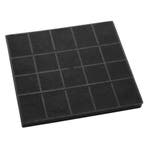 Zanussi Longlife Koolstofilter MCFB59, Elektronische apparatuur, Afzuigkappen, Verzenden, Nieuw