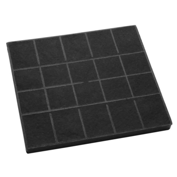 Zanussi Longlife Koolstofilter MCFB59, Elektronische apparatuur, Afzuigkappen, Verzenden