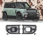 FEUX ANTI-BROUILLARD LAND ROVER DEFENDER 20-24, Verzenden